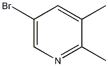 2,3-二甲基-5-溴吡啶