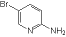 2-Amino-5-bromopyridine 	1072-97-5