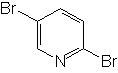 2,5-Dibromopyridine 	624-28-2