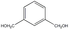 2,6-Pyridinedimethanol 	1195-59-1