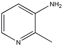 2-Methyl-3-aminopyridine 	3430-10-2