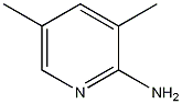 3,5-Dimethyl-2-pyridinamine 	41995-30-6