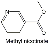 NICONACID METHYL ESTER 	93-60-7