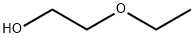 Ethylene glycol monoethyl ether series