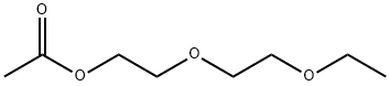 Ethylene glycol monoethyl ether acetate series