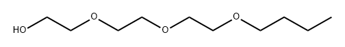 Ethylene glycol monobutyl ether series