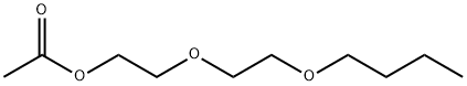 Ethylene glycol monobutyl ether acetate series