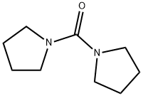 CDP 1,1'-Carbonyldipyrrolidine81759-25-3