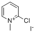 CMPI 2-Chloro-1-methylpyridinium iodide14338-32-0