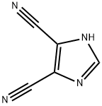 DCI 4,5-Dicyanoimidazole1122-28-7