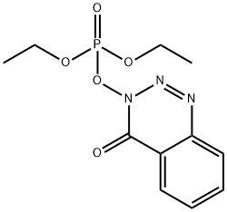 DEPBT 3-(Diethoxyphosphoryloxy)-1,2,3-benzotriazin-4(3H)-one165534-43-0