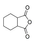 Hexahydrophthalic anhydride(HHPA)