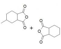 Methylhexahydrophthalic anhydride(MHHPA)