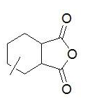 Methylhexahydrophthalic anhydride(MHHPA)