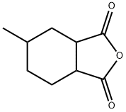 4- Methylhexahydrophthalic anhydride(4-MHHPA)