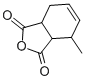 Methy tetra-Hydro Phthalic Anhydride  (MTHPA)