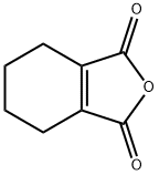 3,4,5,6，-Terahydrophthalic Anhydride (TMMA)