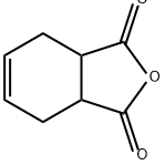 Tetrahydrophthalic Anhydride(THPA)