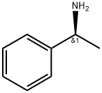 L(-)-Alpha-Methylbenzylamine	2627-86-3