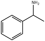 α-Phenylethylamine	618-36-0