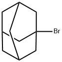 1-Bromoadamantane	768-90-1