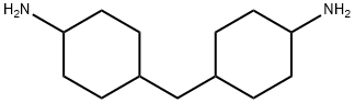 Wanamine HMDA (4,4 '- diaminodicyclohexyl methane)  1761-71-3