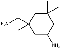 Wanamine IPDA    2855-13-2