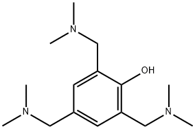 Epoxy resin curing agent H-54  90-72-2