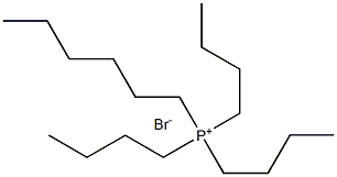 Tributylhexylphosphonium Bromide 105890-71-9