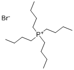 Tetrabutylphosphonium bromide 3115-68-2