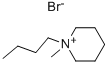 1-Butyl-1-methylpiperidinium Bromide 94280-72-5