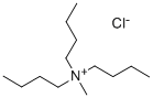 Tributylmethylammonium chloride 56375-79-2