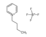 N-butyl pyridinium tetrafluoroborate 203389-28-0