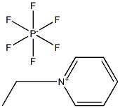 N-ethylpyridinium hexafluorophosphate 103173-73-5