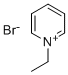 N-ethylpyridinium bromide 1906-79-2