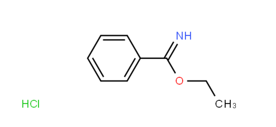 1-dodecyl-3-methylimidazolium hexafluorophosphate 219947-93-0