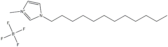 1-dodecylimidazolium tetrafluoroborate 244193-59-7