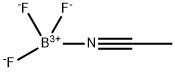 Boron trifluoride etherate complex   CAS 109-63-7