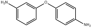 3,4'-Oxydianiline  CAS 2657-87-6