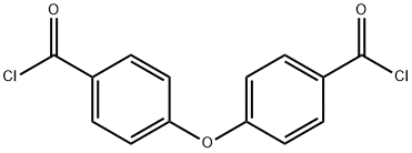 4,4'-Oxybis(benzoyl Chloride)  CAS 7158-32-9