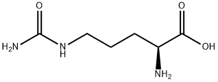 tert-Amyl methyl ether   CAS 994-05-8